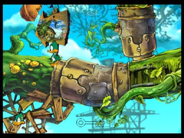 Tiny Toon Adventures: The Great Beanstalk httpsgamefaqsakamaizednetscreens9eegfs1