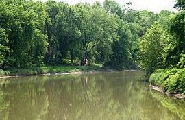 Tioga River (Chemung River) httpsuploadwikimediaorgwikipediacommonsthu