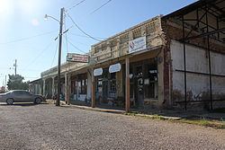 Tioga, Texas httpsuploadwikimediaorgwikipediacommonsthu