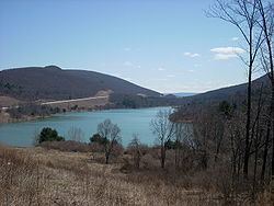 Tioga Township, Tioga County, Pennsylvania httpsuploadwikimediaorgwikipediacommonsthu