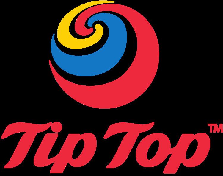 Tip Top (ice cream) httpsuploadwikimediaorgwikipediaenthumbb