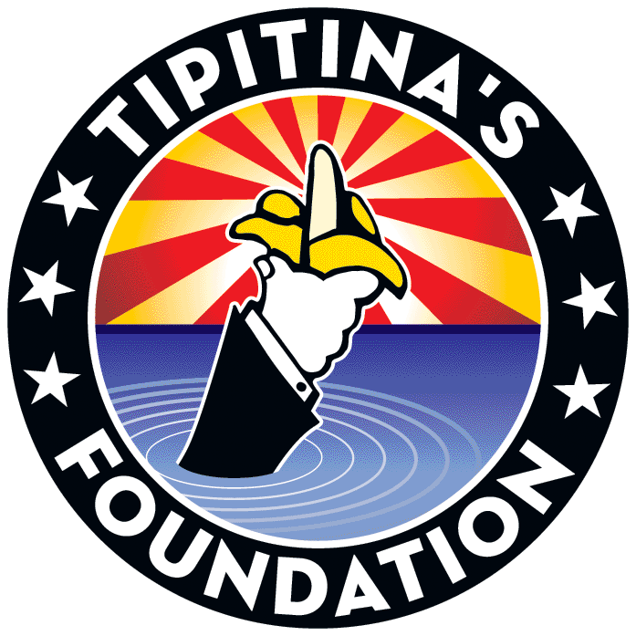 Tipitina's Foundation httpswwwguidestarorgViewEdocaspxeDocId261