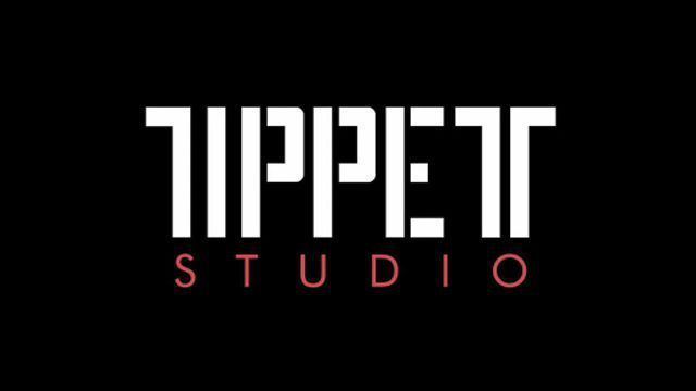 Tippett Studio i1wpcomwwwcgmeetupnethomejobsfiles201307
