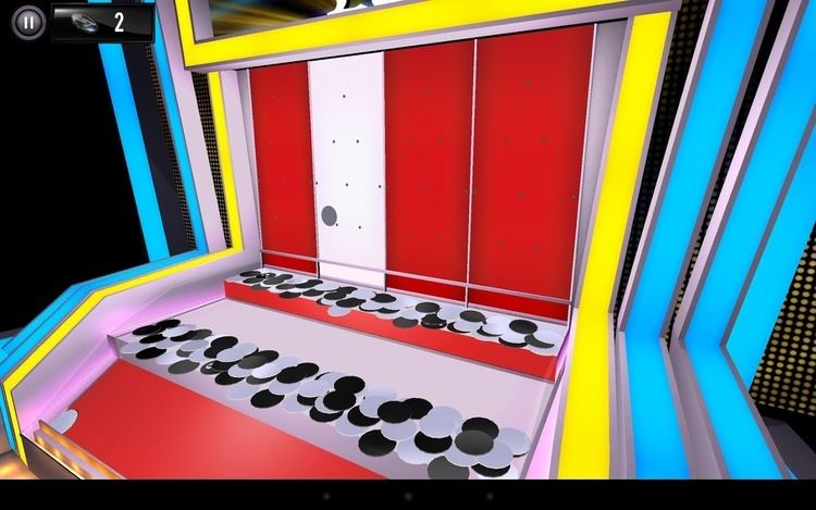 Tipping Point (game show) Tipping Point Android Apps on Google Play