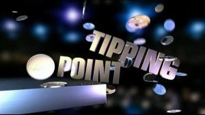 Tipping Point (game show) httpsuploadwikimediaorgwikipediaen661Tip