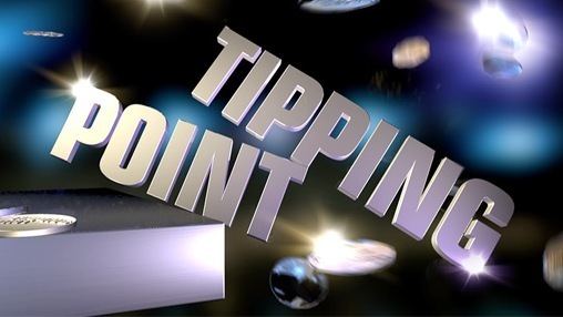 Tipping Point (game show) Tipping point Android apk game Tipping point free download for
