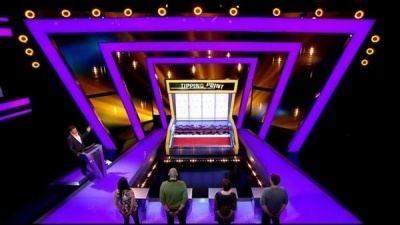 Tipping Point (game show) Tipping Point UKGameshows