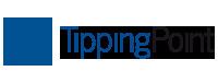 TippingPoint communityhpecomlegacyfsonline32041iF74C609673