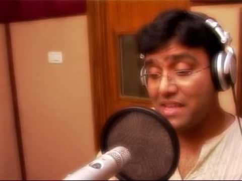 Tippu (singer) Poovasam YouTube