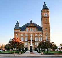 Tipton County, Indiana httpsuploadwikimediaorgwikipediacommonsthu