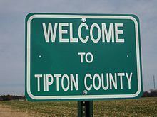 Tipton County, Tennessee httpsuploadwikimediaorgwikipediacommonsthu