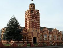 Tipton httpsuploadwikimediaorgwikipediacommonsthu