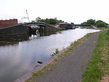 Tipton Green and Toll End Canals httpsuploadwikimediaorgwikipediacommonsthu