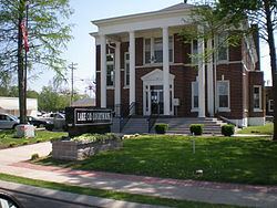 Tiptonville, Tennessee httpsuploadwikimediaorgwikipediacommonsthu