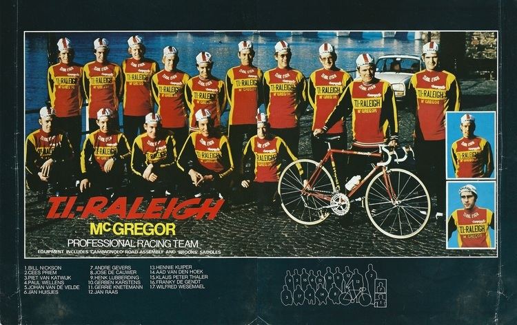 TI–Raleigh classiccycleuscomhomewpcontentuploads201304