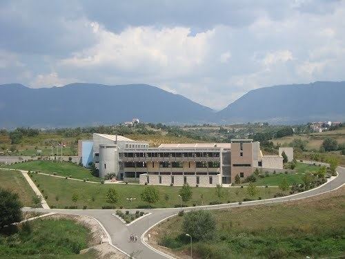 Tirana County httpsmw2googlecommwpanoramiophotosmedium