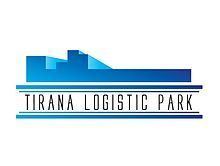 Tirana logistic park httpsuploadwikimediaorgwikipediacommonsthu