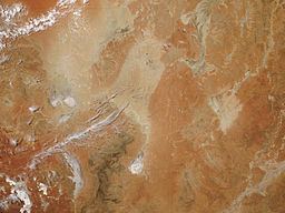 Tirari Desert httpsuploadwikimediaorgwikipediacommonsthu