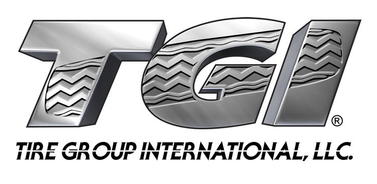 Tire Group International https3dcarshowscomwpcontentuploads20140