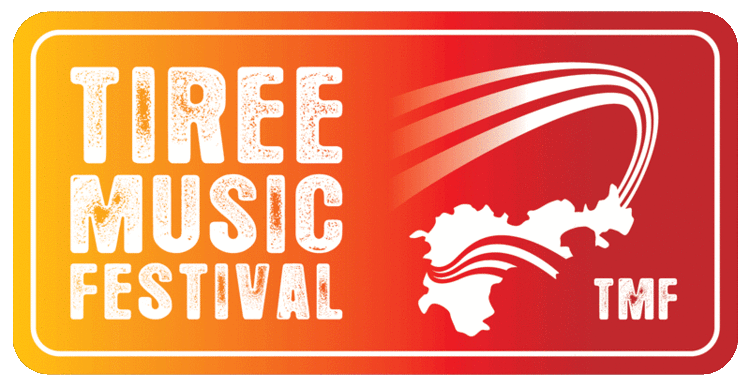 Tiree Music Festival tireemusicfestivalcoukwpcontentuploads20140