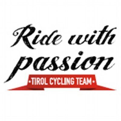 Tirol Cycling Team httpspbstwimgcomprofileimages1839170170ne