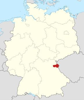 Tirschenreuth (district) httpsuploadwikimediaorgwikipediacommonsthu