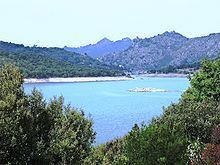Tirso (river) httpsuploadwikimediaorgwikipediacommonsthu