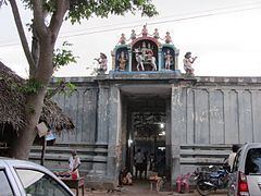 Tirucherai Sivasthalam httpsuploadwikimediaorgwikipediacommonsthu