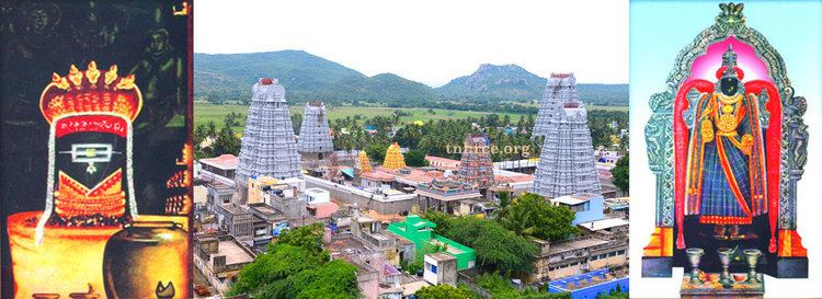 Tirukalukundram wwwthirukalukundramvedagiriswarartempletnhrcein