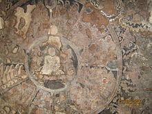 Tirumalai (Jain complex) httpsuploadwikimediaorgwikipediacommonsthu