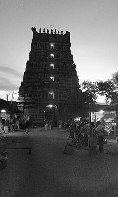 Tirumeeyachur Mehanadhar Temple httpsuploadwikimediaorgwikipediacommonsthu