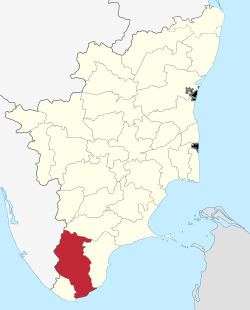 Tirunelveli district httpsuploadwikimediaorgwikipediacommonsthu