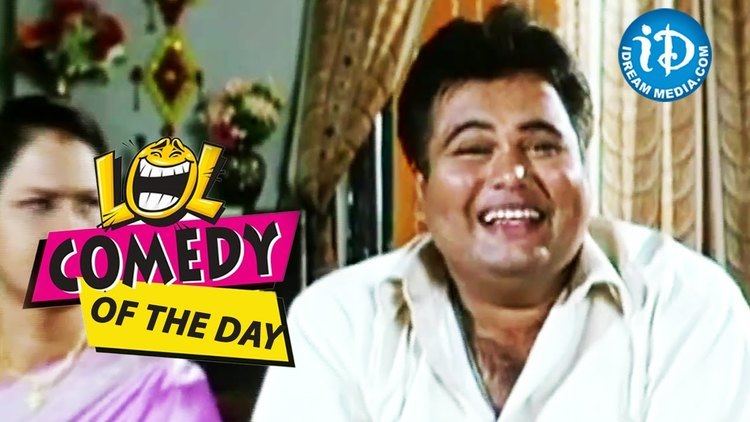 Tirupathi Prakash Comedy of the day 143 Neha Dhupia Making Fun With Tirupati
