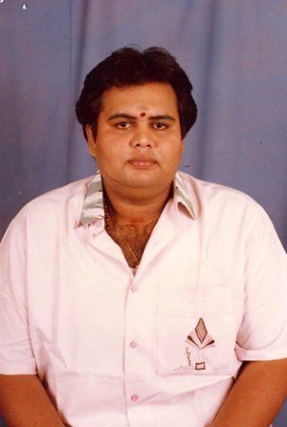 Tirupathi Prakash Tirupati Prakash Biography Profile Date of Birth Star Sign