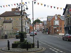 Tisbury, Wiltshire httpsuploadwikimediaorgwikipediacommonsthu