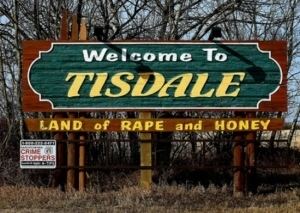 Tisdale, Saskatchewan httpsicbcca130423091429634036fileImageh