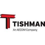 Tishman Realty & Construction httpsmediaglassdoorcomsqll3410tishmansqua