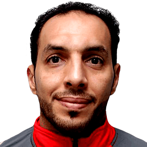 Tisir Al-Antaif futheadcursecdncomstaticimg14players191433png