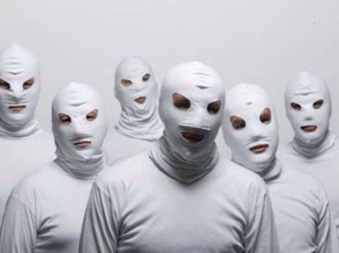 TISM - Alchetron, The Free Social Encyclopedia