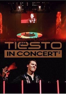 Tiësto in Concert 2 httpsuploadwikimediaorgwikipediaen889Ti