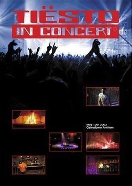 Tiësto in Concert httpsuploadwikimediaorgwikipediaenaa7Ti