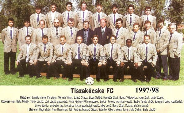 Tiszakécske FC wwwmagyarfutballhudataupl2016091474881166t