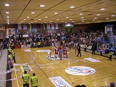 Tiszaligeti Sportcsarnok httpsuploadwikimediaorgwikipediacommonsthu