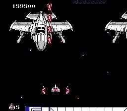 Titan (1988 video game) httpswwwunseen64netwpcontentuploads20100