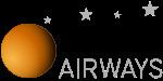 Titan Airways httpsuploadwikimediaorgwikipediaenthumb7