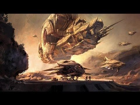 Titan (Blizzard Entertainment project) httpsiytimgcomviwXlyHdCWpvwhqdefaultjpg