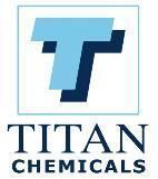 Titan Chemical Corp httpsuploadwikimediaorgwikipediaen882Tit