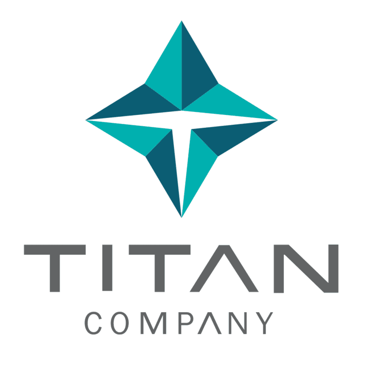 Titan Company httpsuploadwikimediaorgwikipediacommons88