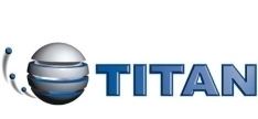 Titan Corporation httpsuploadwikimediaorgwikipediaen99aTit