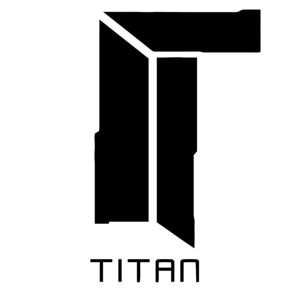 Titan (eSports) wikiteamliquidnetcommonsimagesthumb888Tita